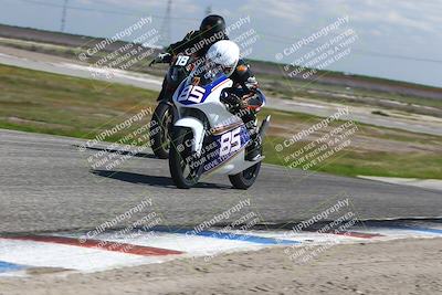 media/Mar-23-2025-TrackDaz (Sun) [[88a7749186]]/A Group/12pm (Wheelie Bump)/